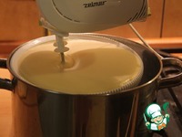 ���� ������ �����������