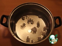 ���� ������ �����������