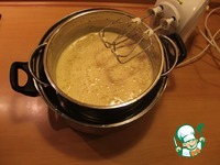 ���� ������ �����������