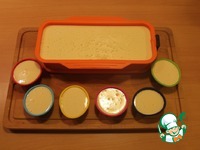 ���� ������ �����������