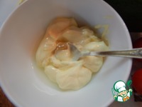 ����� �� ������� � �������� ������� �����������