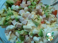 ����� �� ������� � �������� ������� �����������