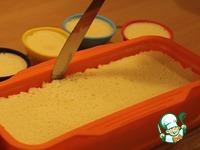 ���� ������ �����������