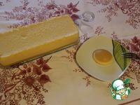 ���� ������ �����������