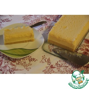 ���� ������