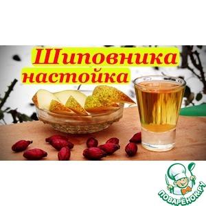 �������� ��������� � ���� � ������ ���������