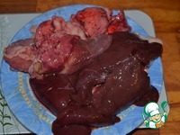 ������ �� ������ � ����������� �����������