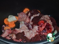 ������ �� ������ � ����������� �����������