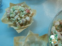 ����� �� ������� � �������� ������� �����������