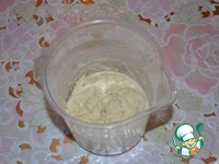 ���� � �������� �� ����� ������ �����������