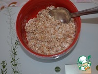 ���� � �������� �� ����� ������ �����������