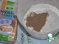 ���� � �������� �� ����� ������ �����������