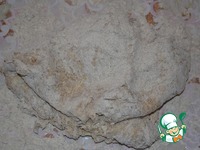 ���� � �������� �� ����� ������ �����������