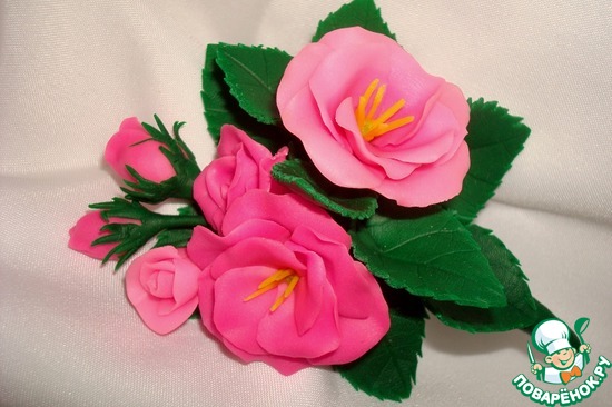 ���������)