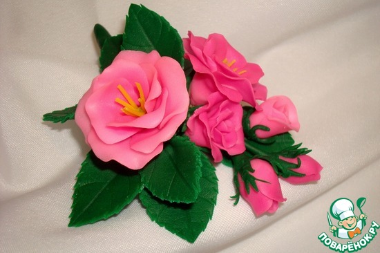 ���������)