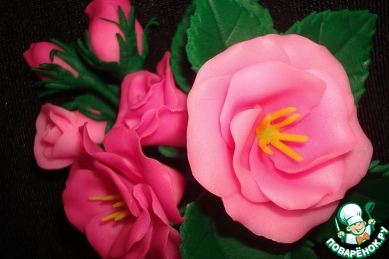 ���������)