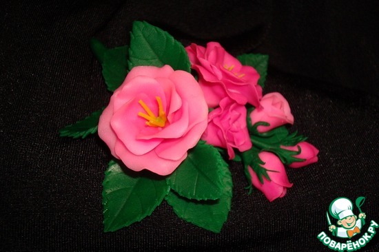 ���������)