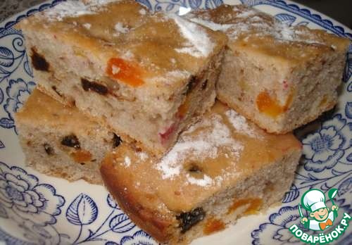 ������������ �������� (�������)