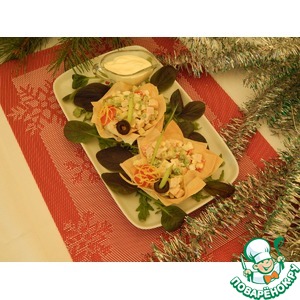 ����� �� ������� � �������� �������