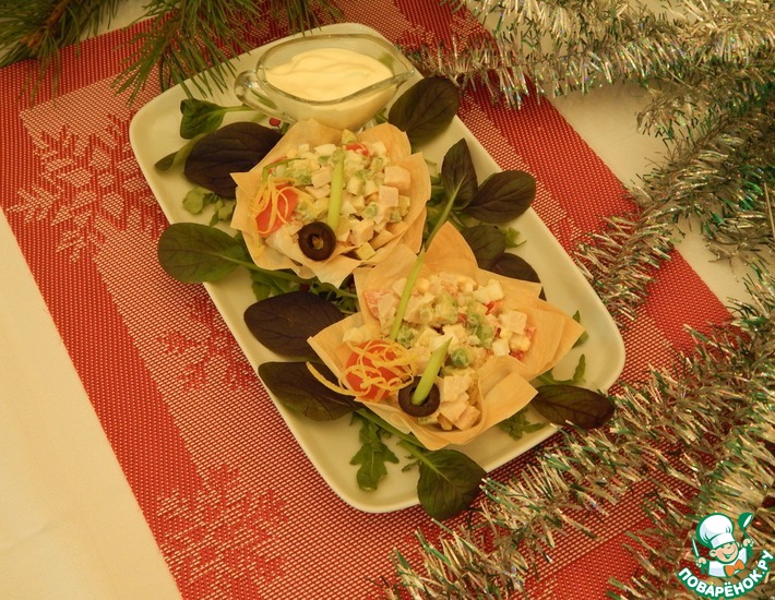 ������: ����� �� ������� � �������� �������