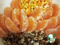 ������������ ���� � ����������� �����������