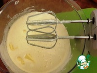 ������������ ���� � ����������� �����������