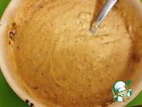 ������������ ���� � ����������� �����������