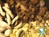 ����� � ������� ��-����������� �����������