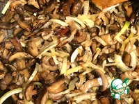 ����� � ������� ��-����������� �����������