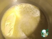 ����� � ������� ��-����������� �����������