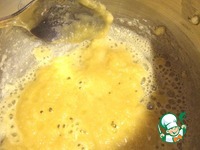 ����� � ������� ��-����������� �����������