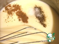 ����� � ������� ��-����������� �����������