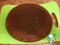 ������������ ���� � ����������� �����������