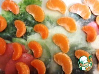 ������������ ���� � ����������� �����������