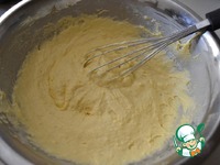 ���������� ���� � ����� � ������� �����������