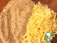 ����� � ������� ��-����������� �����������