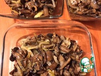 ����� � ������� ��-����������� �����������