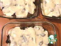 ����� � ������� ��-����������� �����������