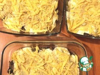 ����� � ������� ��-����������� �����������