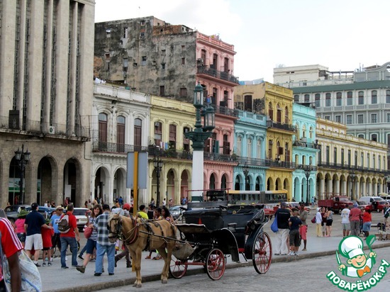 это тоже "такси"..