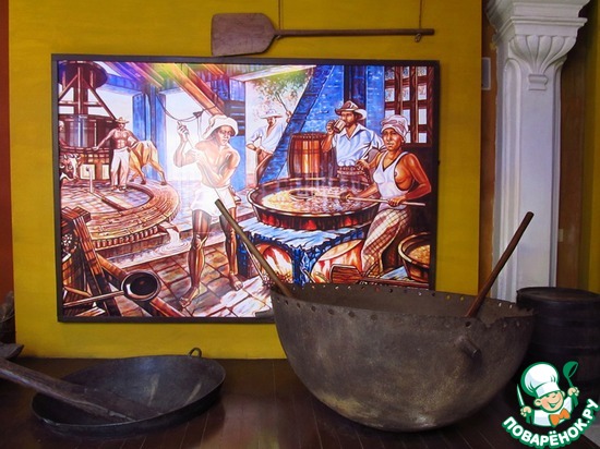 � ����� ����