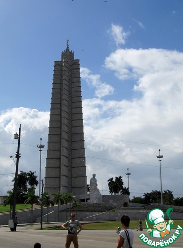 ����������� � ������� (����, ������� 2013)