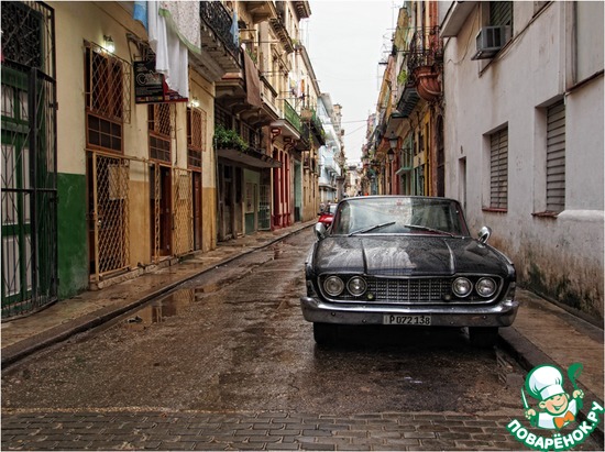 ����������� � ������� (����, ������� 2013)