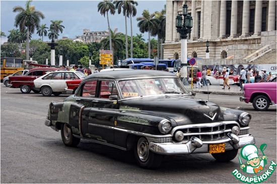 ����������� � ������� (����, ������� 2013)