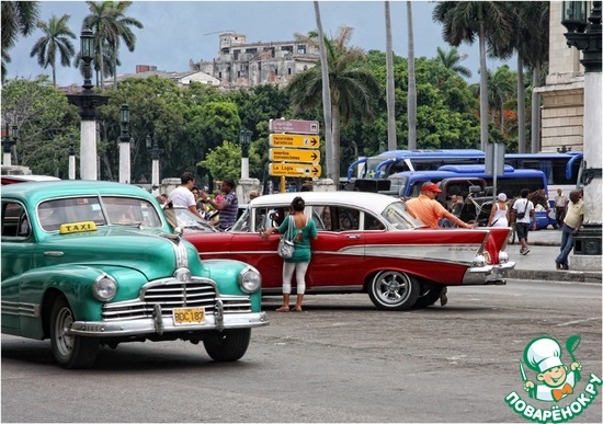 ����������� � ������� (����, ������� 2013)