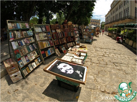 ����������� � ������� (����, ������� 2013)