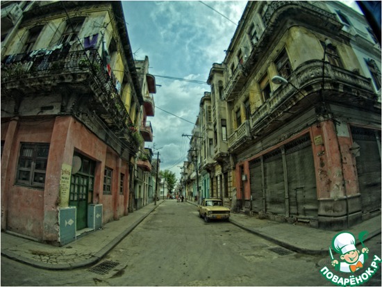 ����������� � ������� (����, ������� 2013)