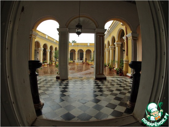 ����������� � ������� (����, ������� 2013)