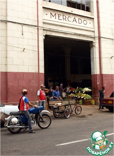 ������� �����