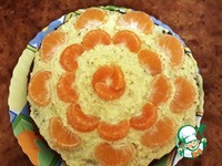 ������������ ���� � ����������� �����������